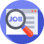 jobBox
